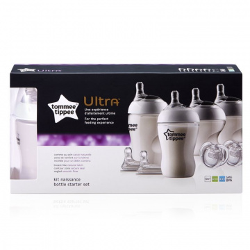 Tommee Tippee cumis�veg szett